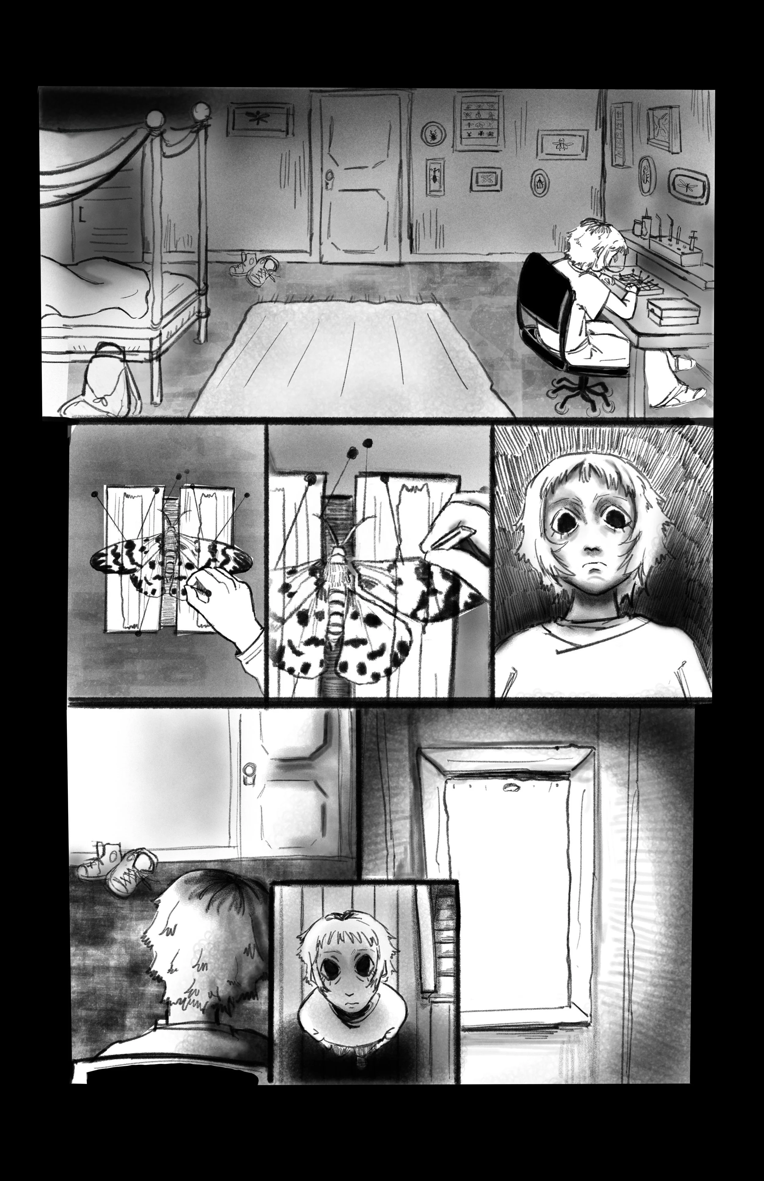 HOUSTON -  PAGE 2.jpeg