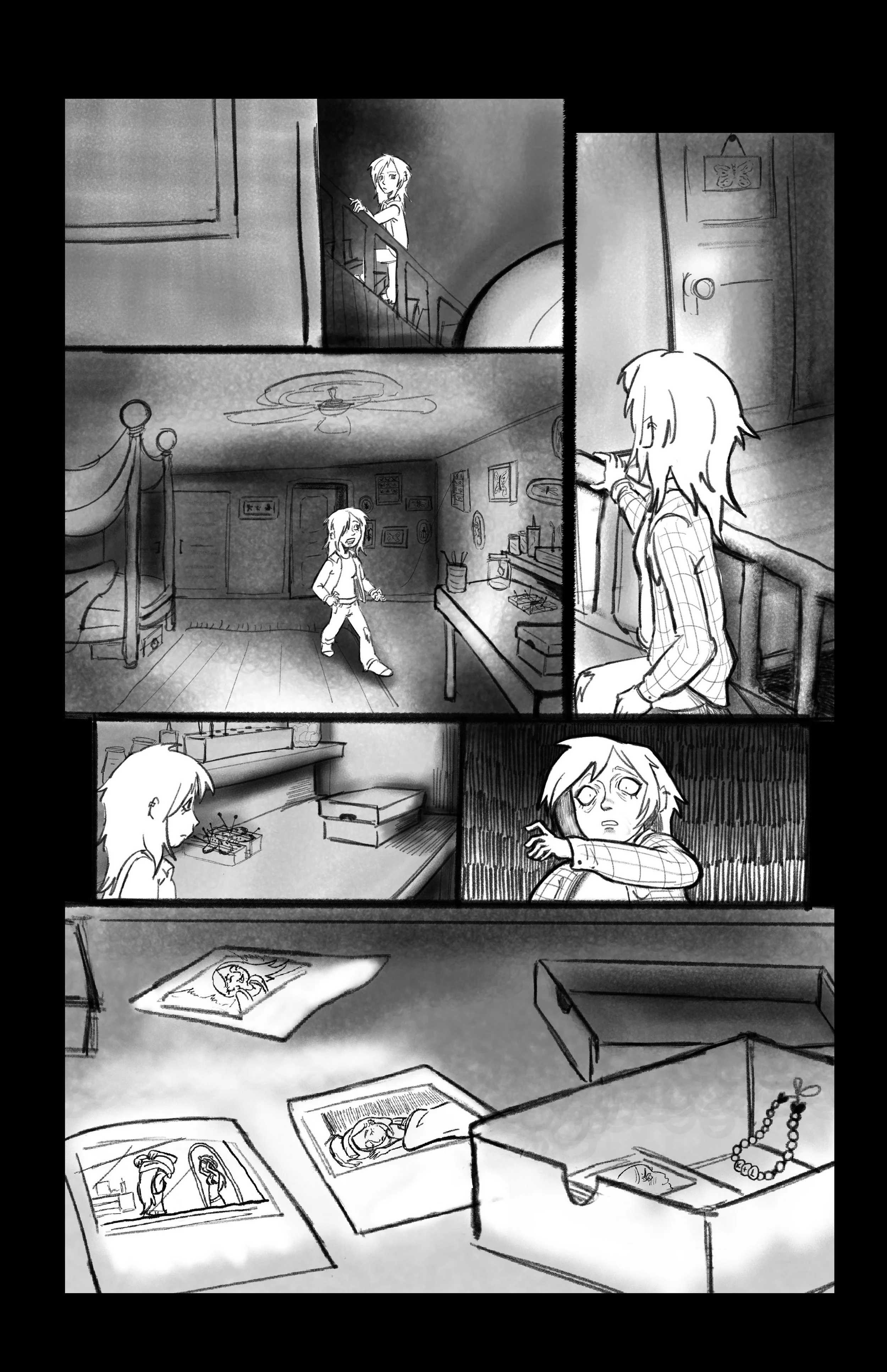 HOUSTON - PAGE 5.jpeg