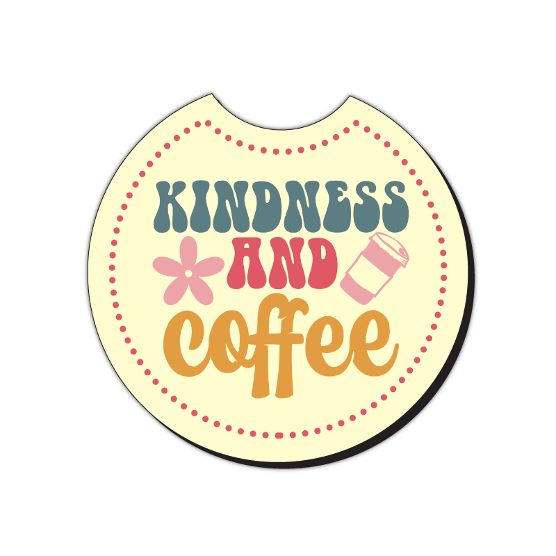 CARC-RETROTEACHER-KindndessAndCoffee.png