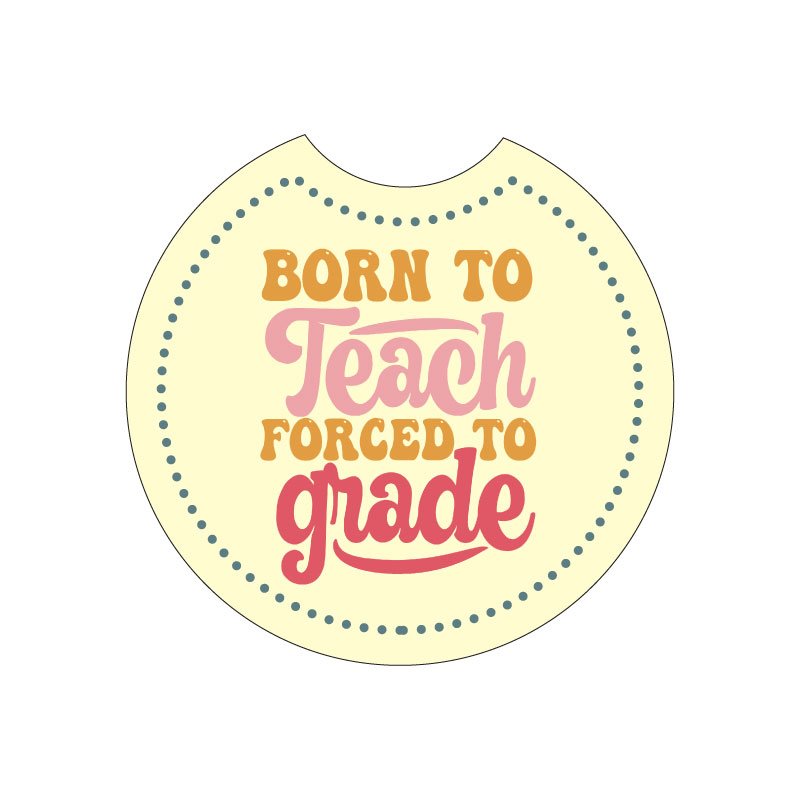 CARC-Teacher-004.jpg