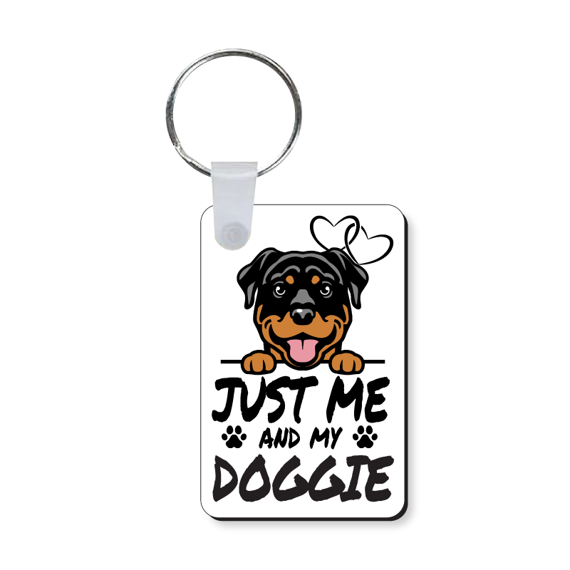 KEY-PET-ROTTIE.png