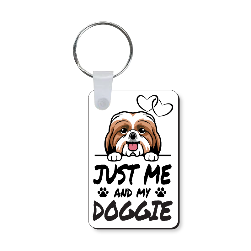 KEY-PET-SHIHTZU-B.png