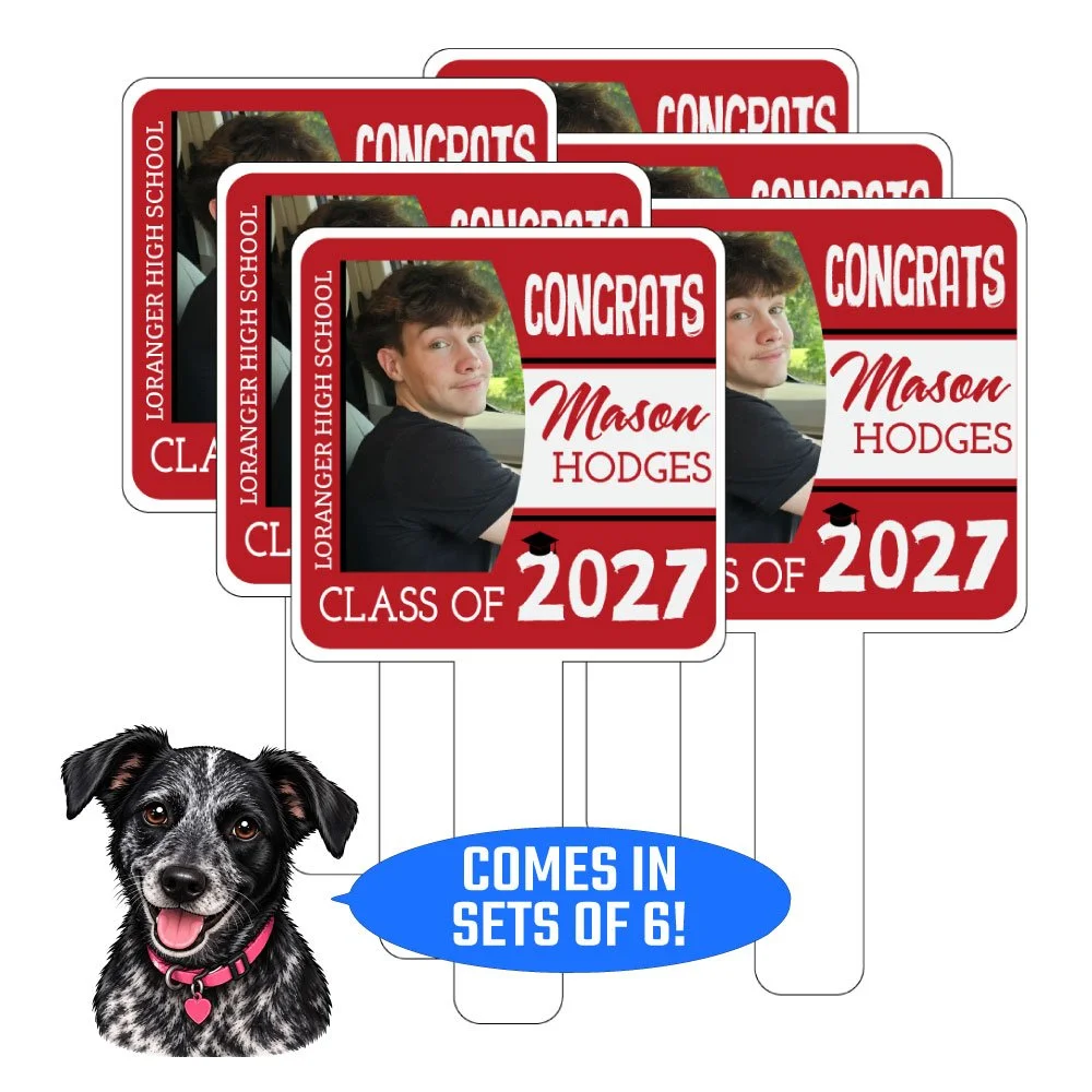 GRADFAN-03-mockup2.jpg