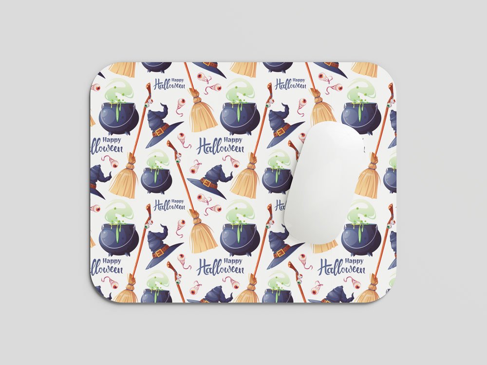 MPAD-Halloween-001-Mockup2.jpg