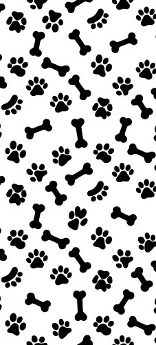 PILLAR-04-pawprint-2.jpg