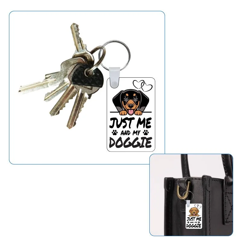 KEY-PET-Mockup.jpg