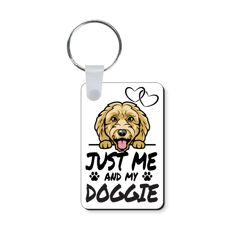 KEY-PET-GOLDENDOODLE-B.png