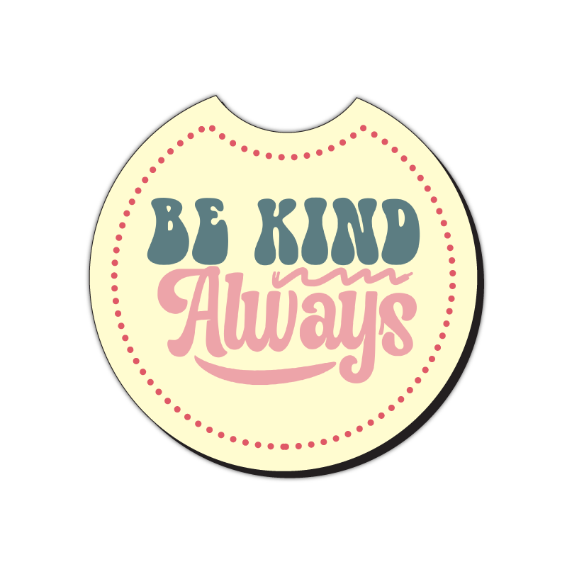 CARC-RETROTEACHER-BeKindAlways.png