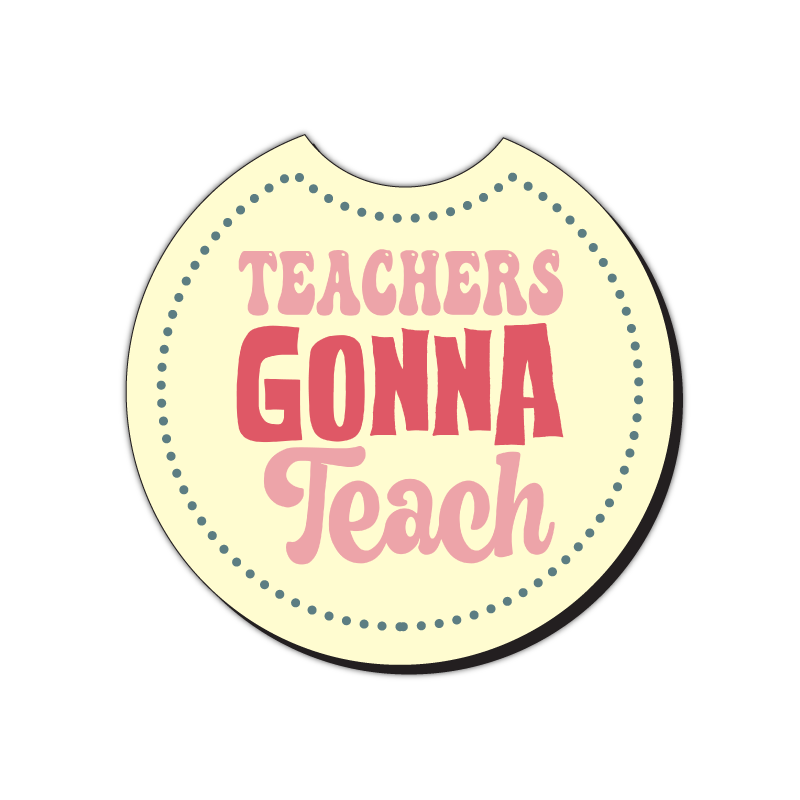 CARC-RETROTEACHER-TeachersGonnaTeach.png