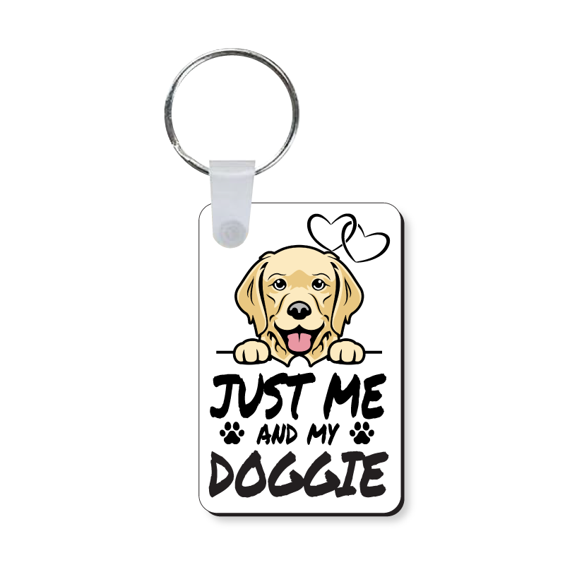 KEY-PET-RETRIEVER-A.png