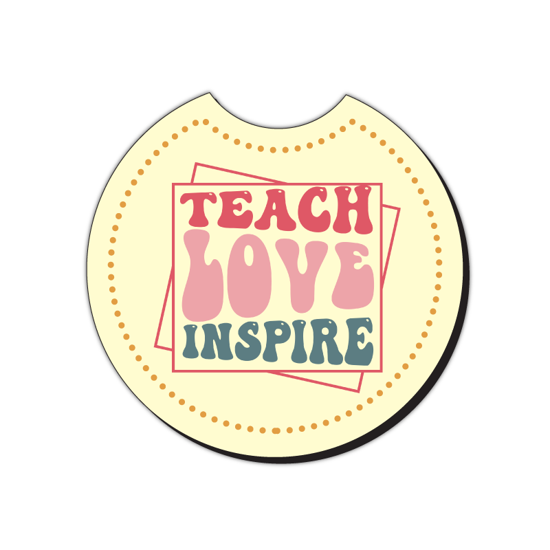 CARC-RETROTEACHER-TeachLoveInspire.png
