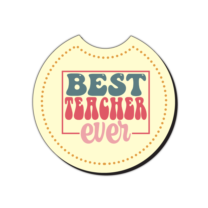 CARC-RETROTEACHER-BestTeacherEver.png