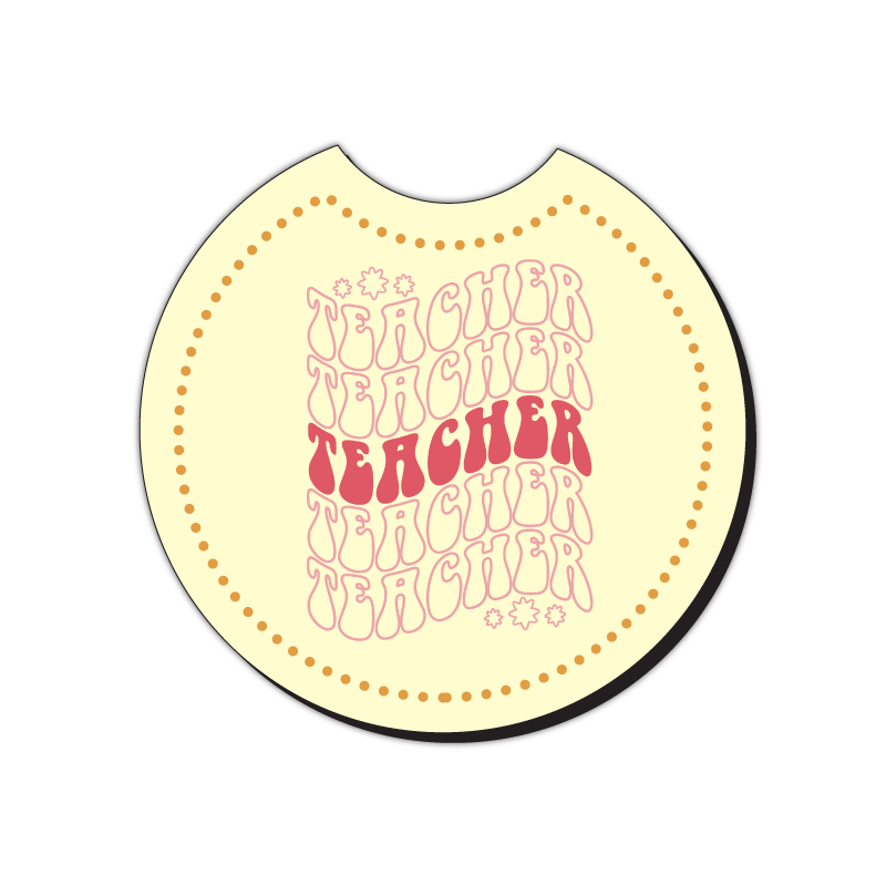 CARC-RETROTEACHER-TeacherTeacherTeacher.png