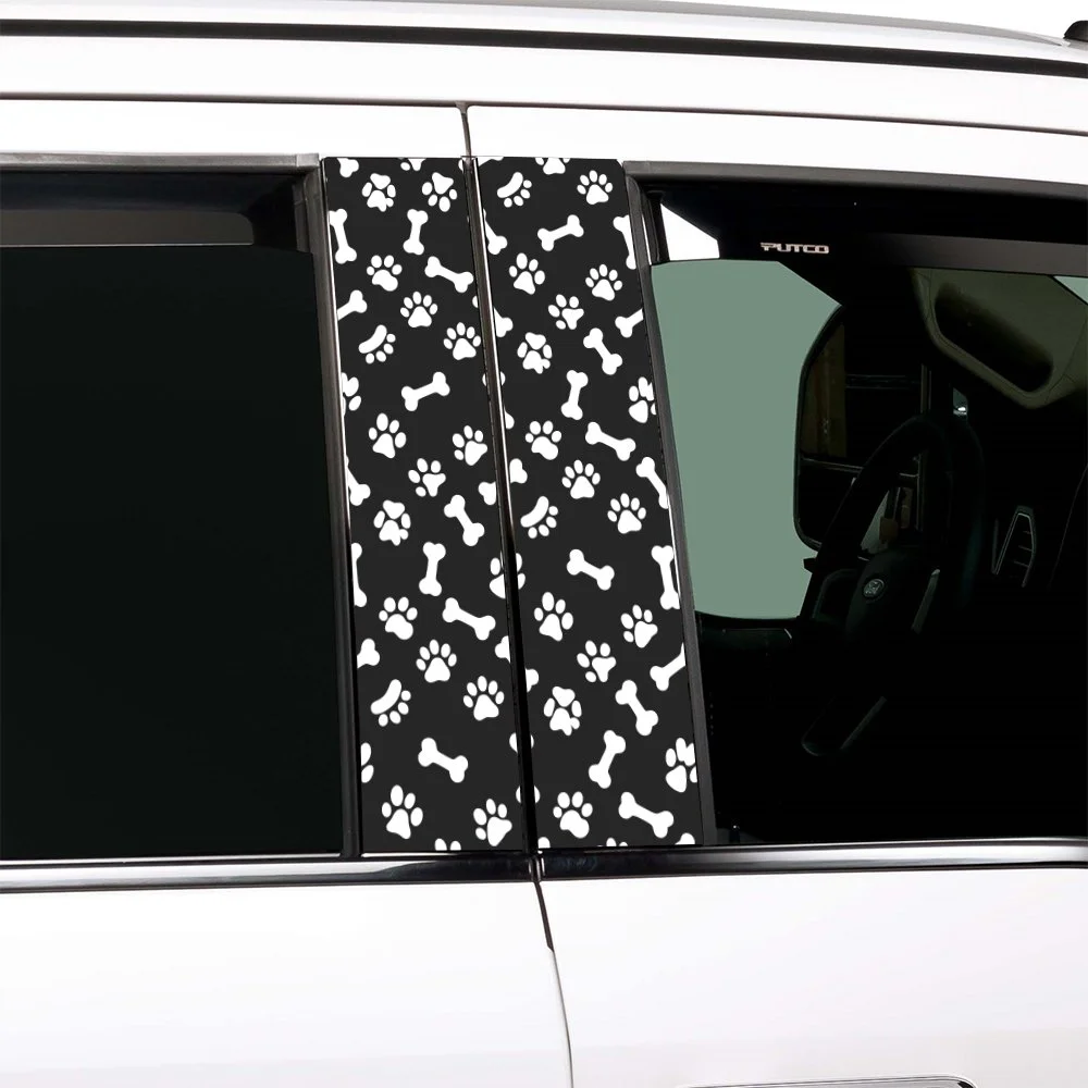 PILLAR-04-pawprint-mockup-white.jpg