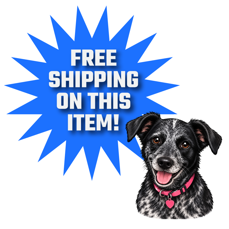 Free-Shipping-Icon.png