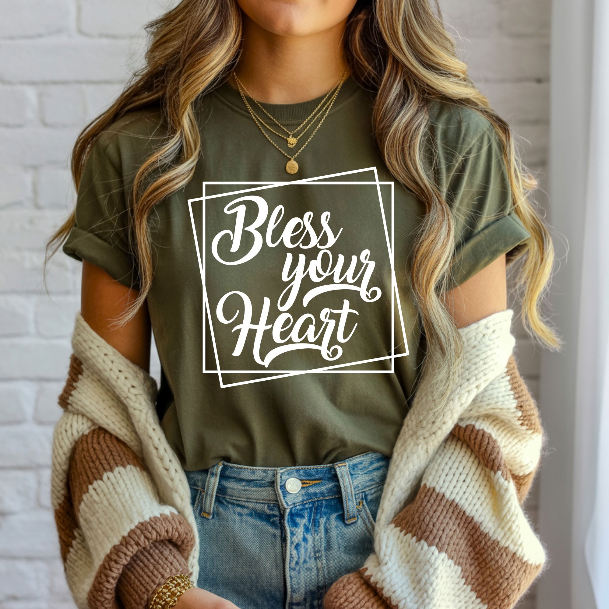 BlessYourHeart_Green.jpg