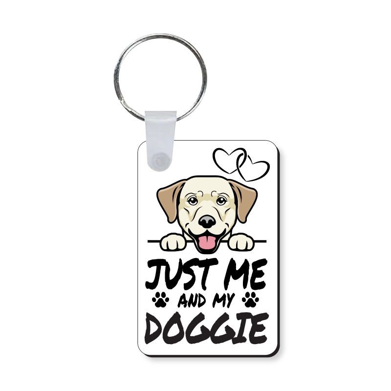 KEY-PET-LAB-A.png