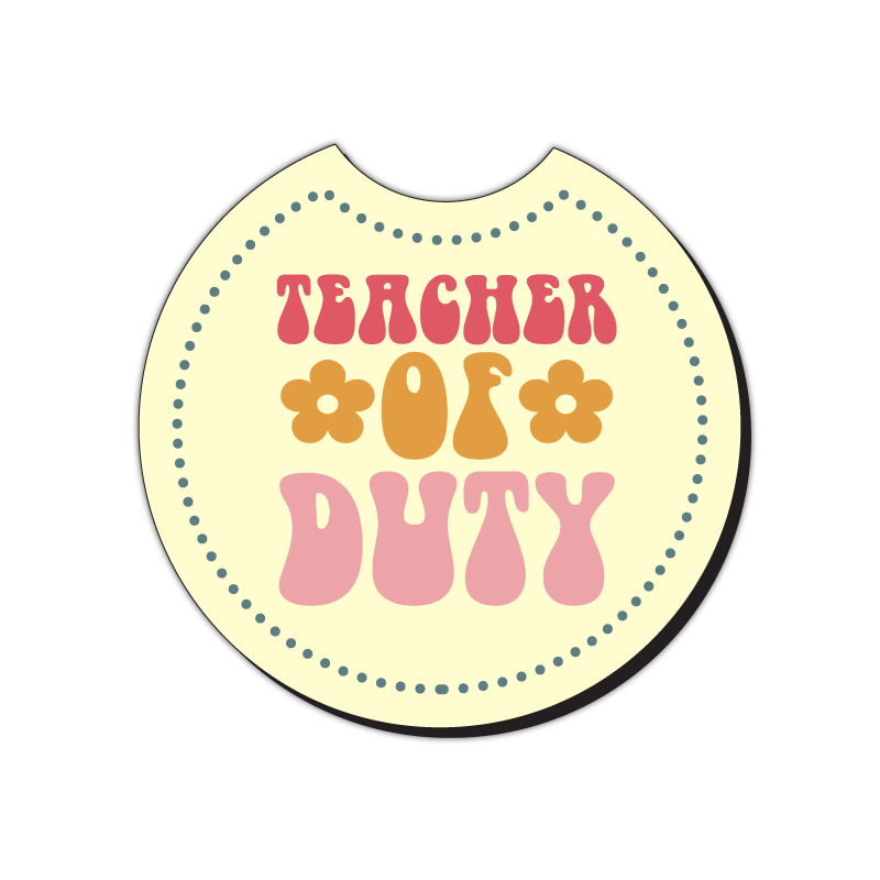CARC-RETROTEACHER-TeacherOfDuty.png