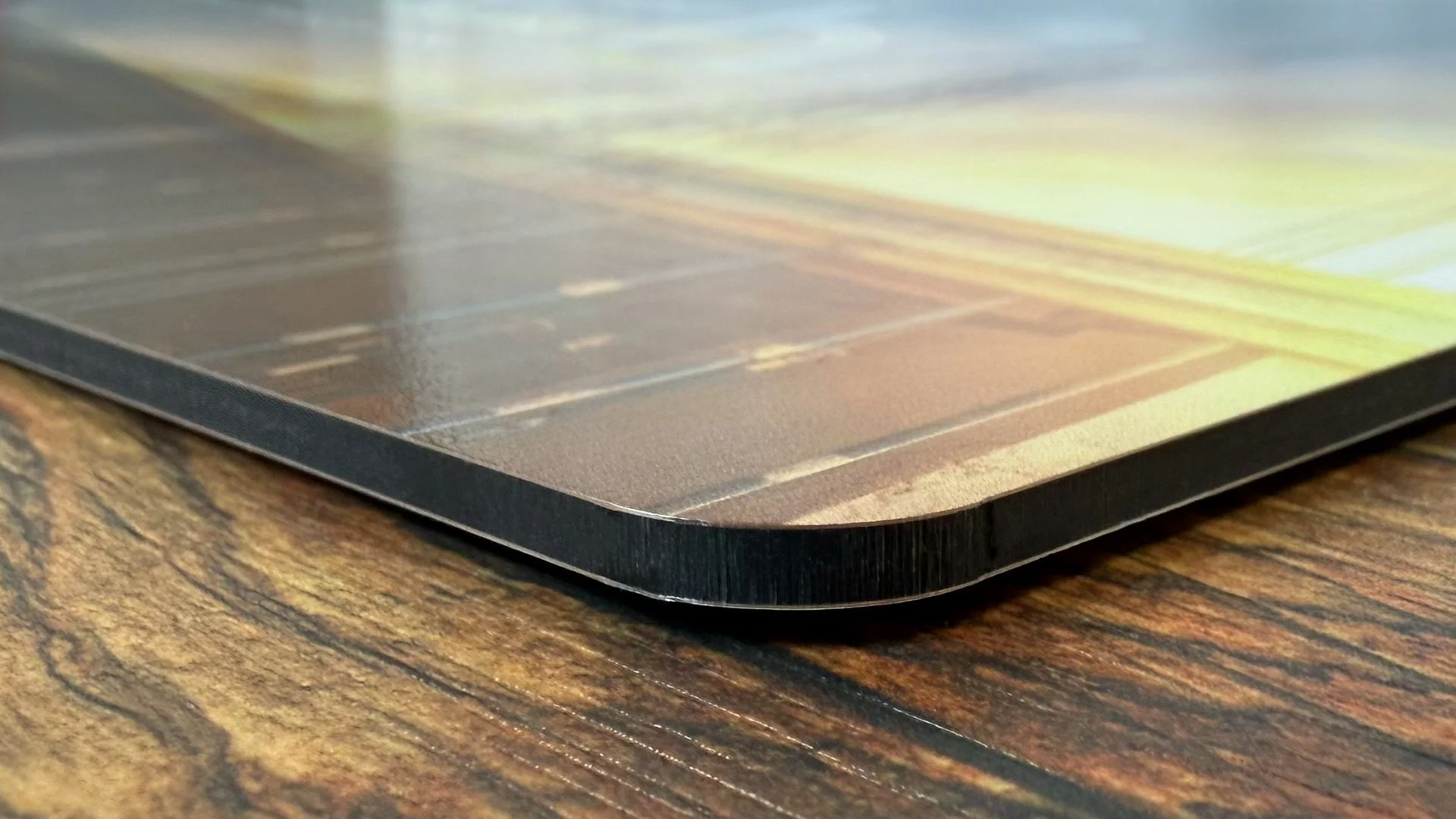 JBond side view.jpg (Copy) (Copy)