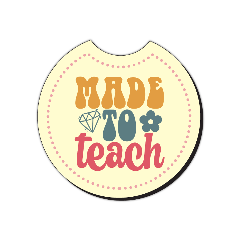 CARC-RETROTEACHER-MadeToTeach.png