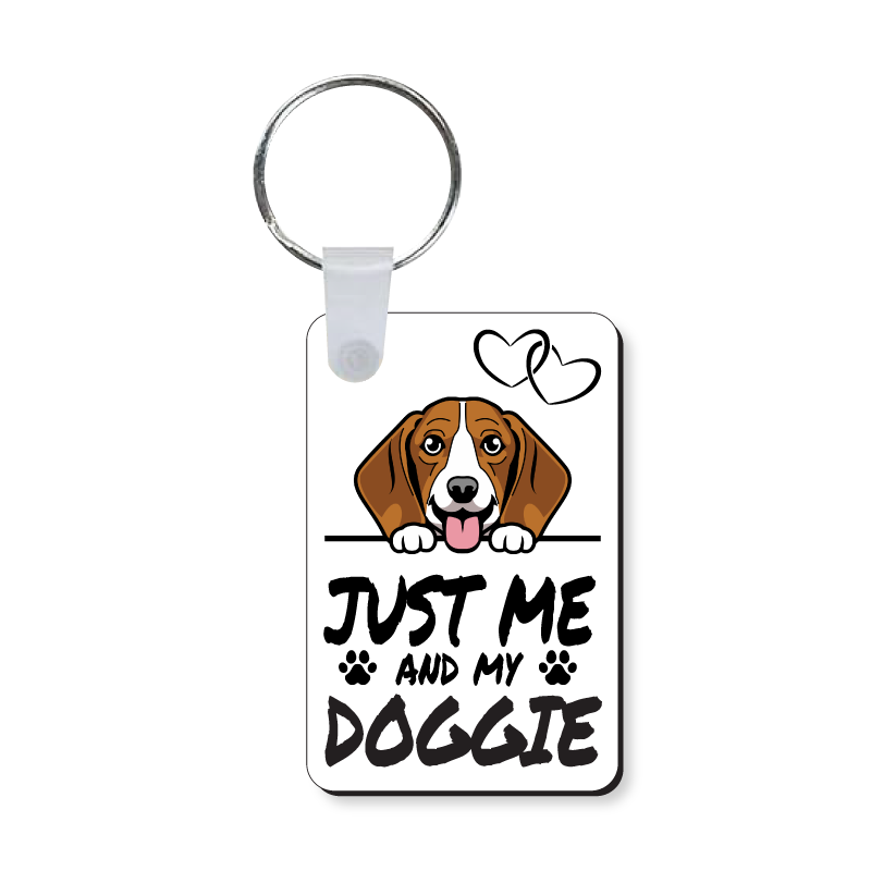 KEY-PET-BEAGLE.png