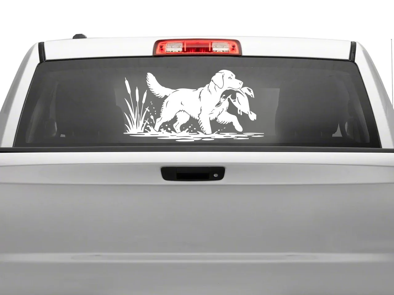 DECAL-retrieverwithduck.jpg