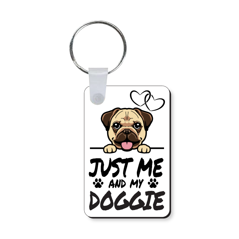 KEY-PET-PUG.png