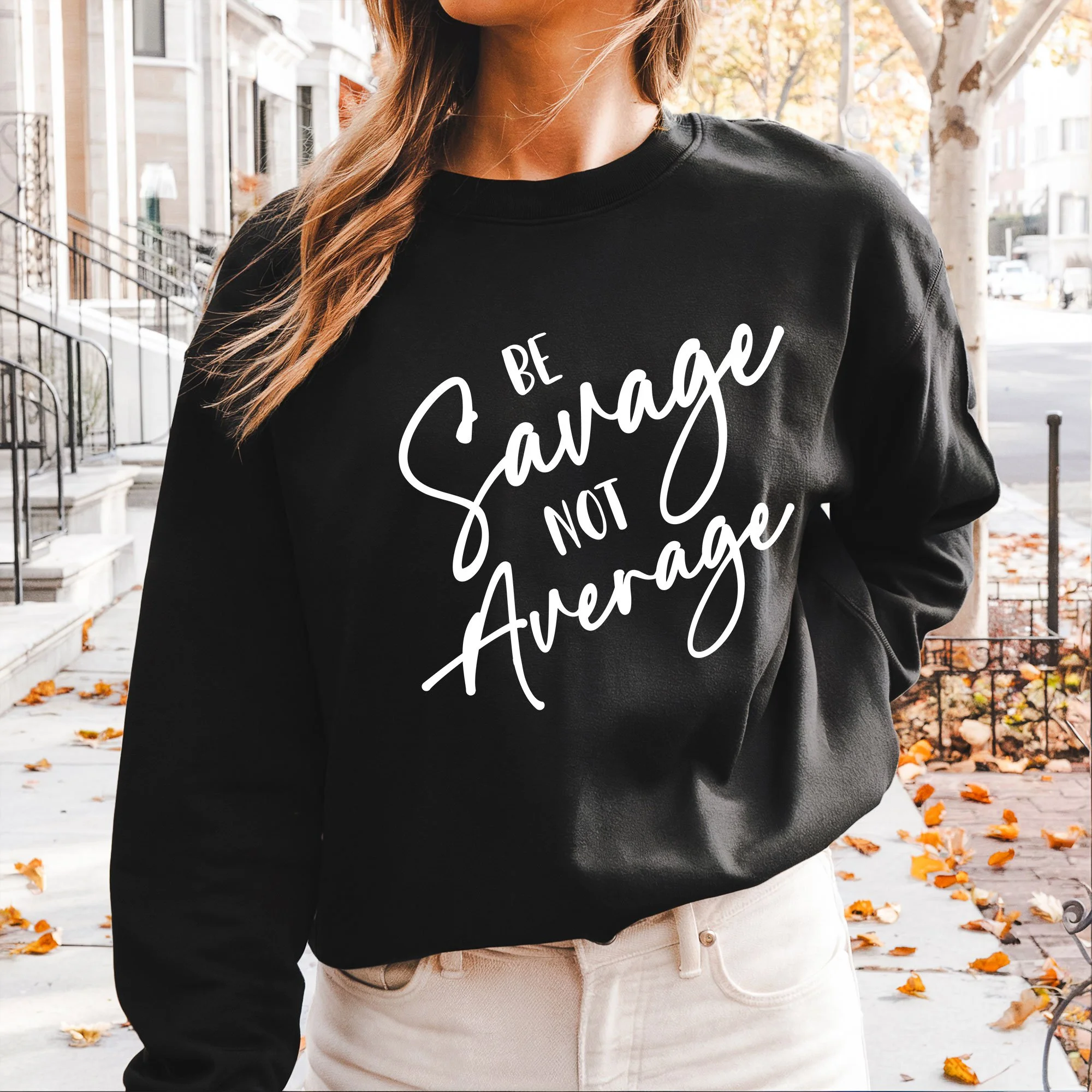 SW-005-BLK.jpg