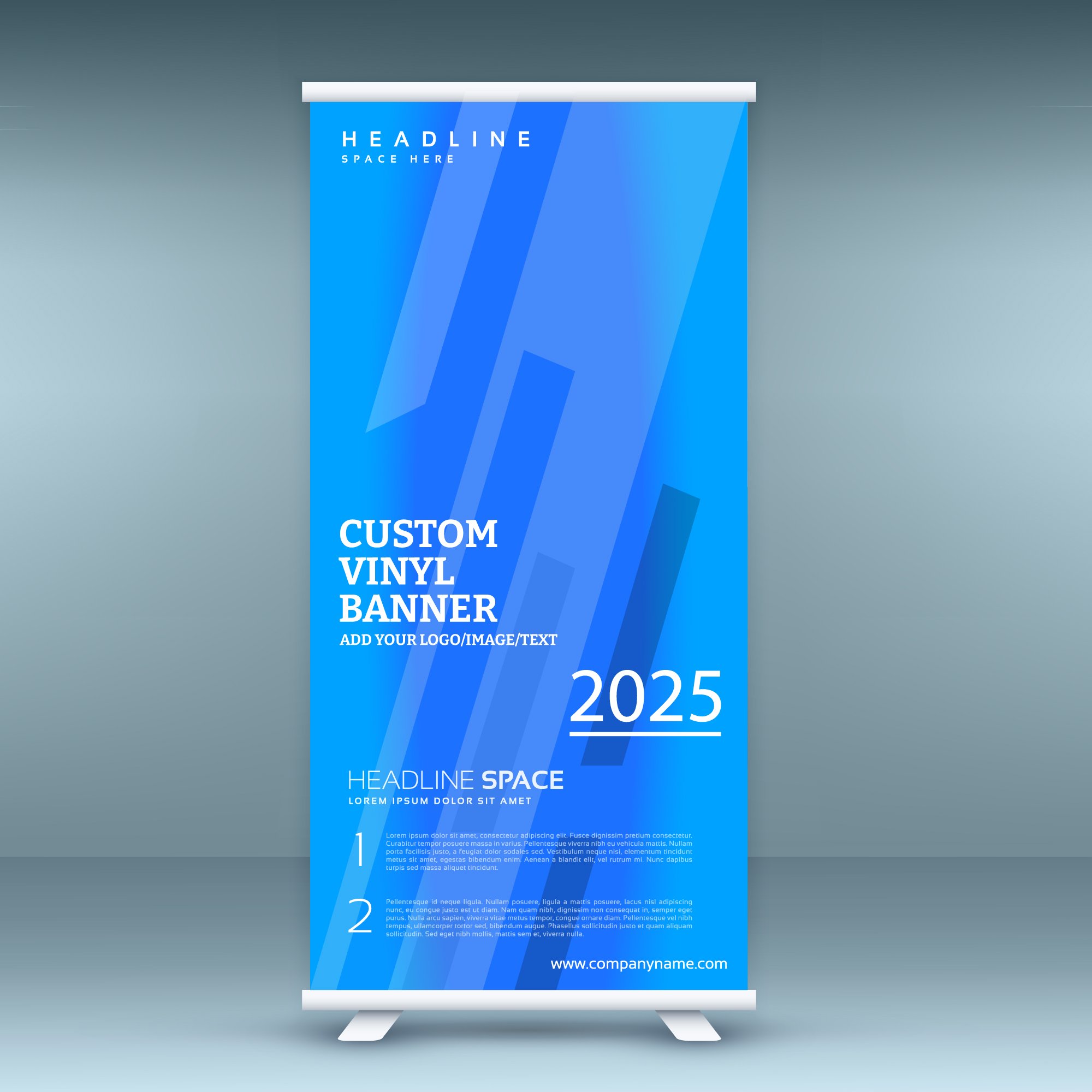 Retractable-Banner.jpg