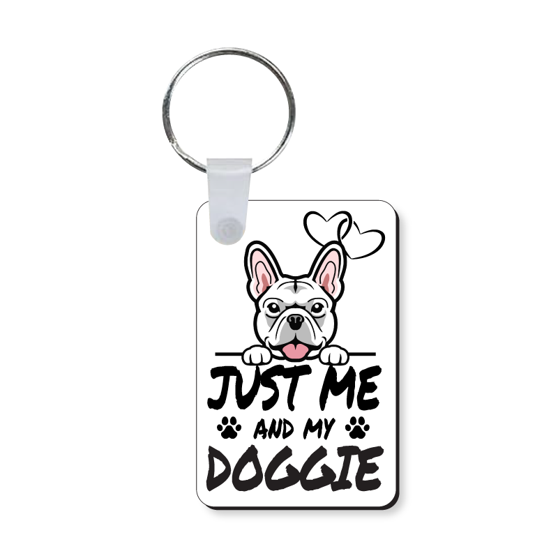 KEY-PET-FRENCHIE-A.png