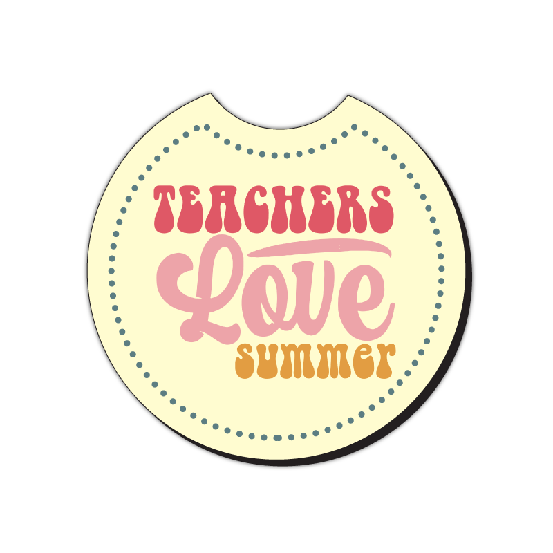 CARC-RETROTEACHER-TeacherLoveSummer.png