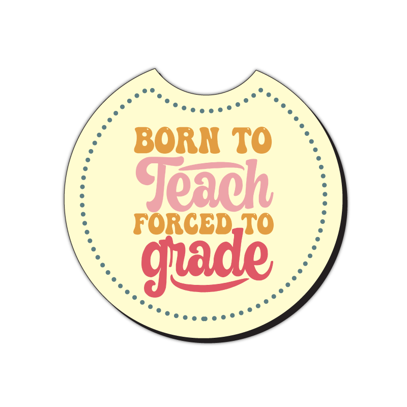 CARC-RETROTEACHER-BornToTeach.png