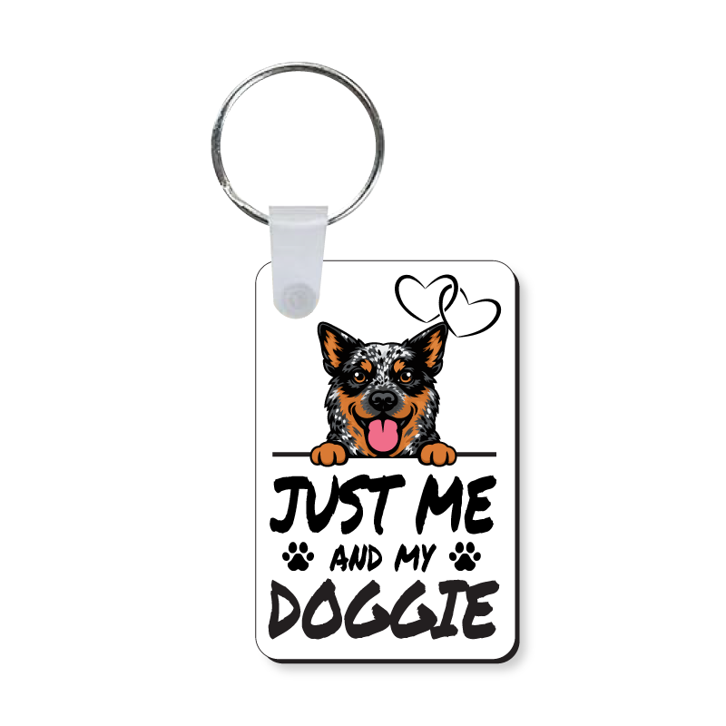 KEY-PET-BLUEHEELER-B.png