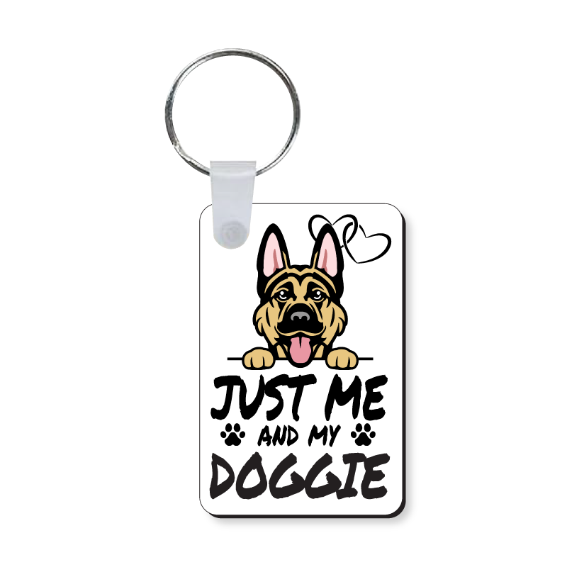 KEY-PET-GERMANSHEPARD.png