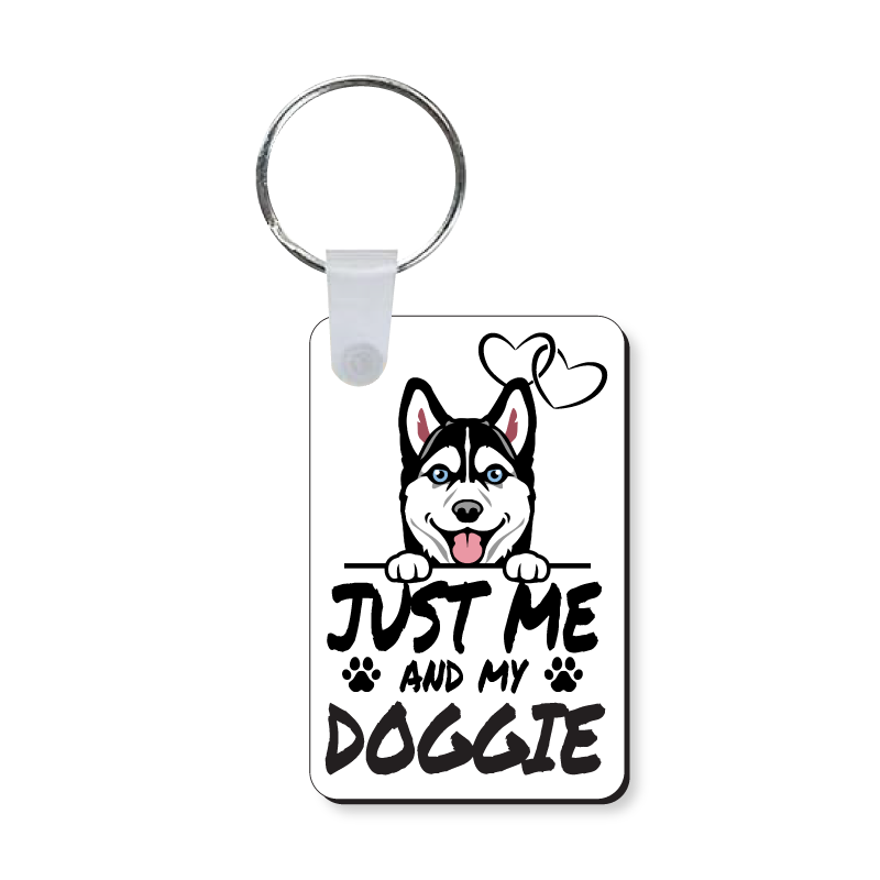 KEY-PET-HUSKY.png
