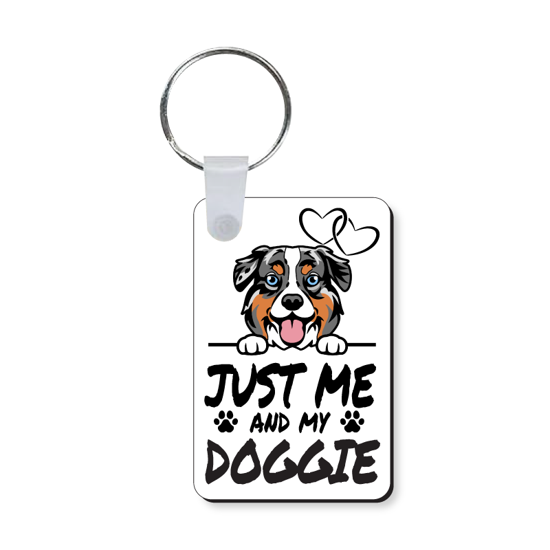 KEY-PET-ASSUIE-B.png