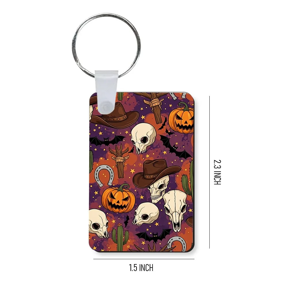 KEY-HalloweenSkull_2.jpg