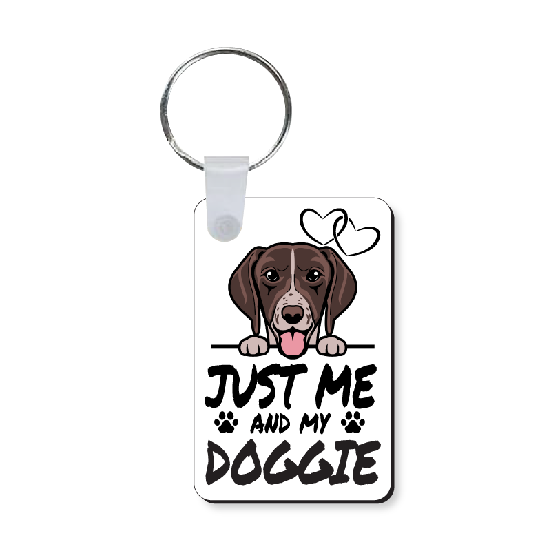 KEY-PET-GERMANSHORTHAIR-A.png