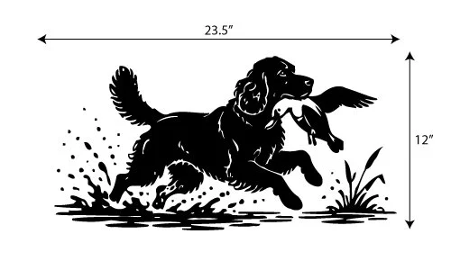 DECAL-spaniel2.jpg