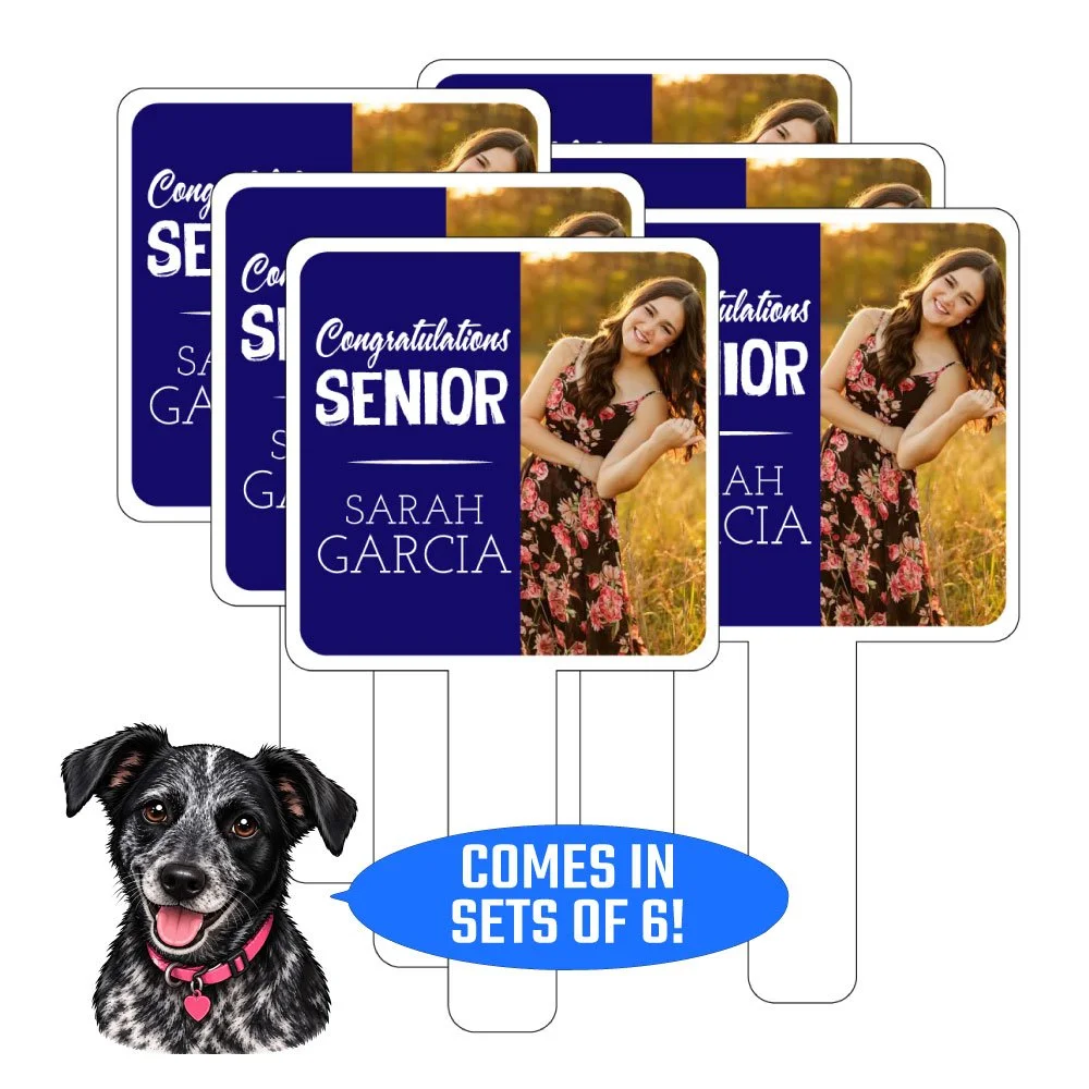 GRADFAN-02-mockup2.jpg