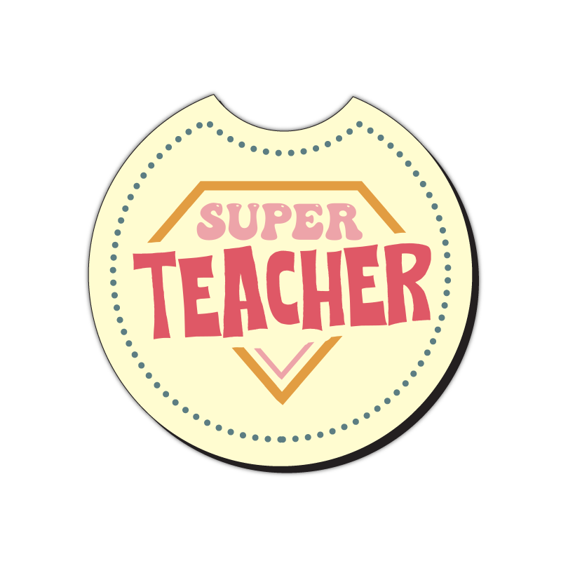 CARC-RETROTEACHER-SuperTeacher.png