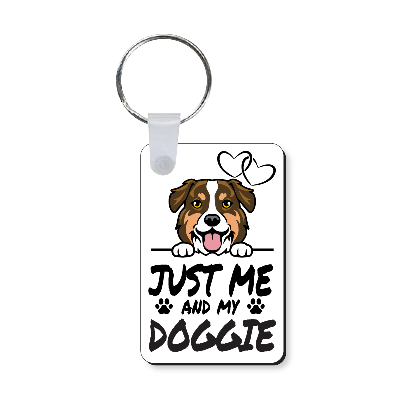 KEY-PET-ASSUIE-C.png