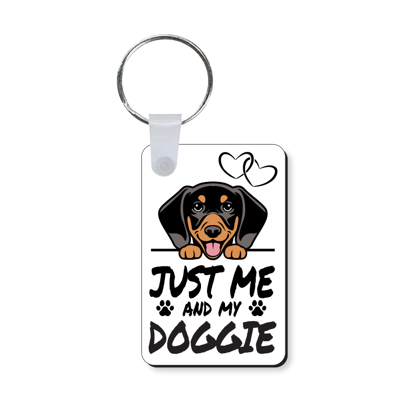 KEY-PET-DACHSHUND-C.png