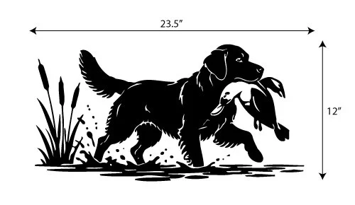 DECAL-retrieverwithduck2.jpg