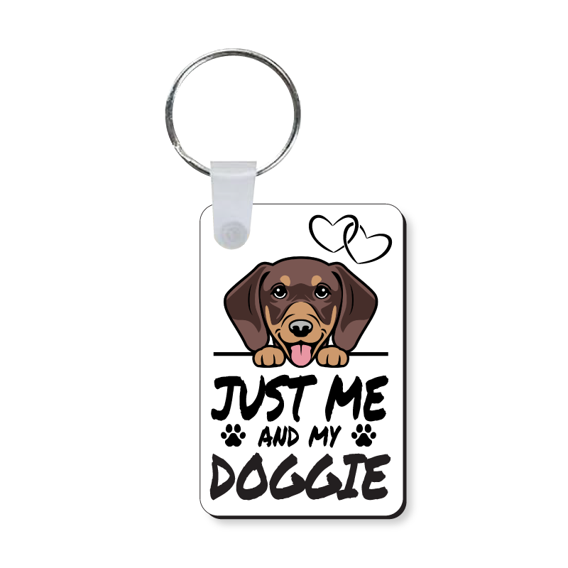 KEY-PET-DACHSHUND-A.png