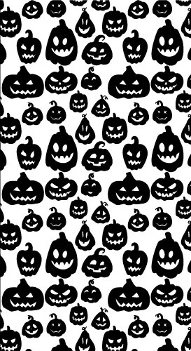PILLAR-01-pumpkins-mockup-2.jpg