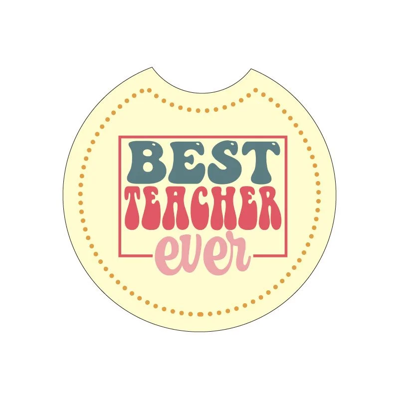 CARC-Teacher-003.jpg