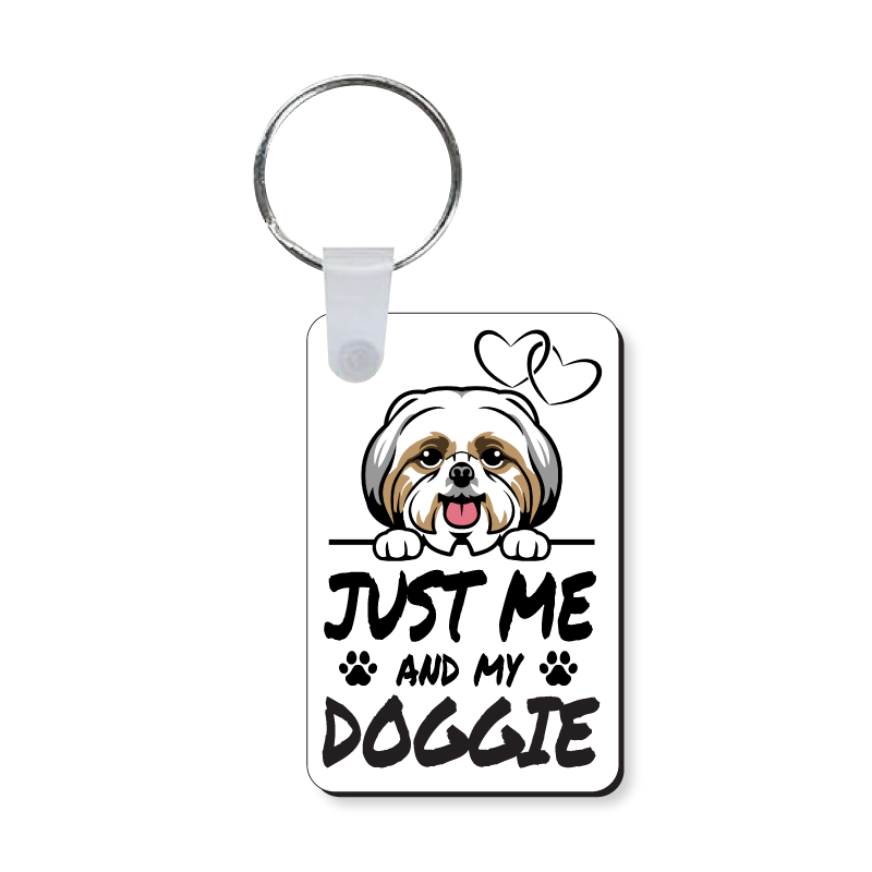 KEY-PET-SHIHTZU-A.png