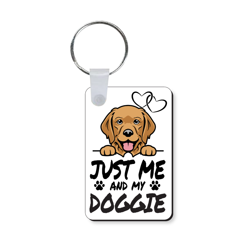 KEY-PET-RETRIEVER-B.png