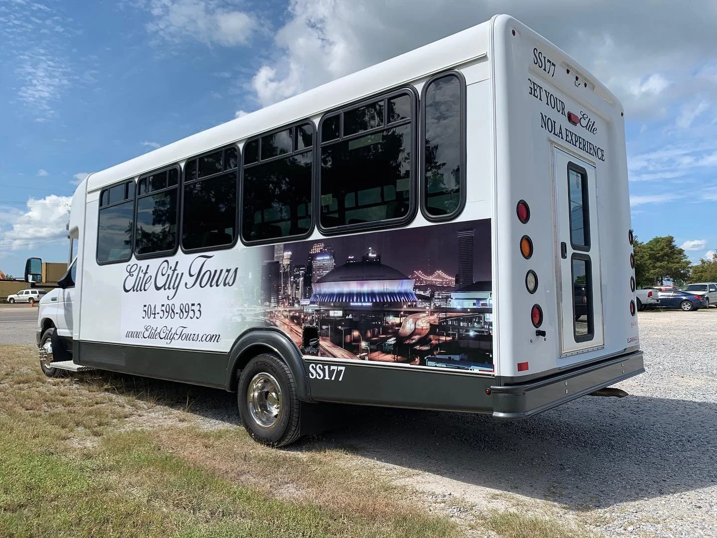 Elite City Tours.jpg